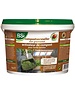 BSI COMPOSTVERSNELLER VOOR GRASMAAISEL 6 KG