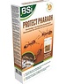 BSI PROTECT PHARAOH INSECTICIDE 3 STUKS