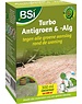 BSI TURBO ANTIGROEN & ALG 300 ML