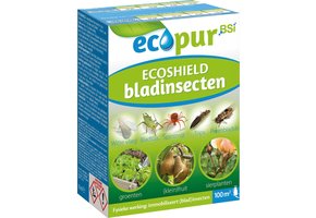 ECOPUR ECOSHIELD 10 ML