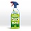 BSI BSI ECOKUUR BLADINSECTEN SPRAY 800 ML