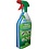 BSI BSI ECOKUUR BLADINSECTEN SPRAY 800 ML