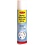 AEROXON AEROXON BIOPYR VLIEGENDE INSECTEN SPRAY 400 ML