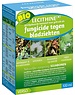 BSI ECOPUR LECITHINE TEGEN BLADZIEKTEN 100 ML