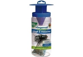 FLY ATTRACT VLIEGENVAL 40 GRAM