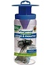 BSI FLY ATTRACT VLIEGENVAL 40 GRAM