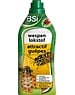 BSI WESPEN LOKSTOF INSECTENBESTRIJDING 1 LITER