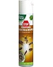 BSI STOP KRUIPENDE INSECTEN EN WESPEN SPRAY 400 ML