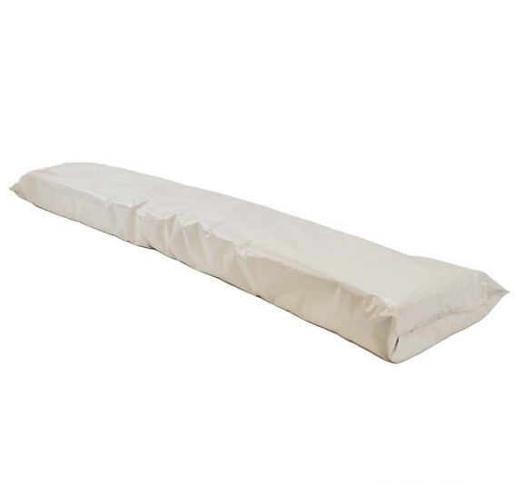 AGRA-WOOL SPEEDGROW SLAB 100x15x7,5 CM