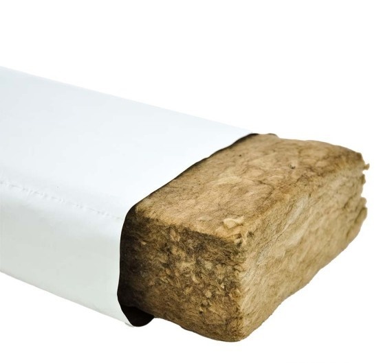 AGRA-WOOL SPEEDGROW SLAB 100x15x7,5 CM