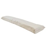 AGRA-WOOL SPEEDGROW SLAB 133x15x7,5 CM