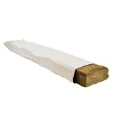 AGRA-WOOL SPEEDGROW SLAB 133x15x7,5 CM