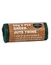 GARLAND 2 PLY GROEN JUTE TOUW 50 GRAM