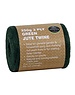 GARLAND 3 PLY GROEN JUTE TOUW 250 GRAM