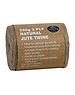 GARLAND 3 PLY NATUREL JUTE TOUW 250 GRAM