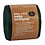 GARLAND GARLAND 3 PLY GROEN JUTE TOUW 500 GRAM