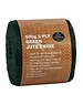 GARLAND 3 PLY GROEN JUTE TOUW 500 GRAM