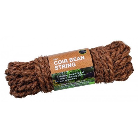 GARLAND HUIS EN TUIN TOUW 20 METER