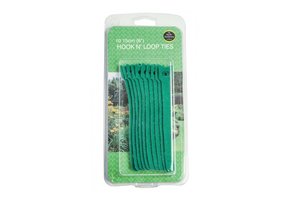 HOOK N' LOOP BOOMBAND VAN KLITTENBAND