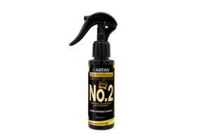 FRESHENER NO2 100ML