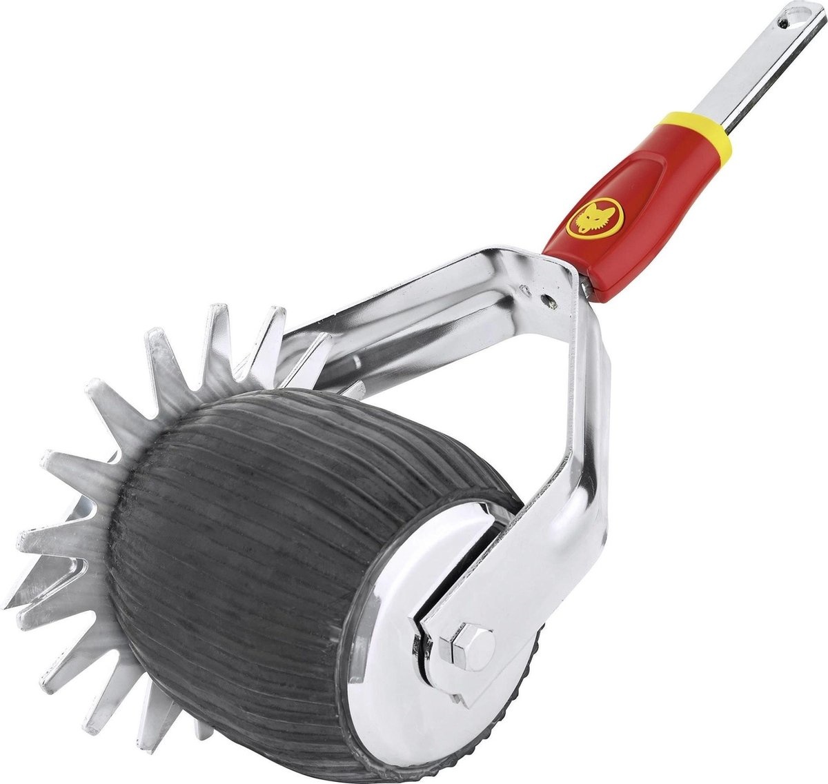 WOLF-GARTEN MULTI-STAR RB-M KANTENSNIJDER