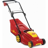 WOLF-GARTEN A 400 E GRASMAAIER 1800W 40 CM