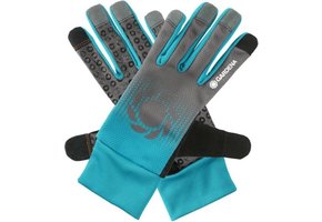 TUIN- EN KLUSHANDSCHOENEN MAAT S