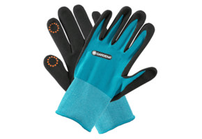 PLANT- EN BODEMHANDSCHOENEN MAAT L