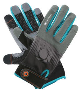 GARDENA WERKHANDSCHOENEN MAAT L