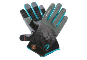 WERKHANDSCHOENEN MAAT XL