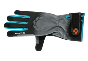 STRUIKONDERHOUD HANDSCHOENEN MAAT M