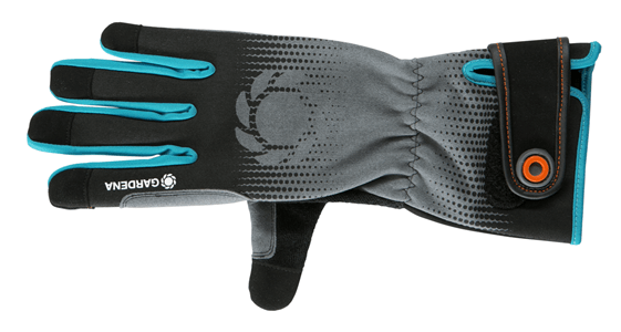 GARDENA STRUIKONDERHOUD HANDSCHOENEN MAAT M