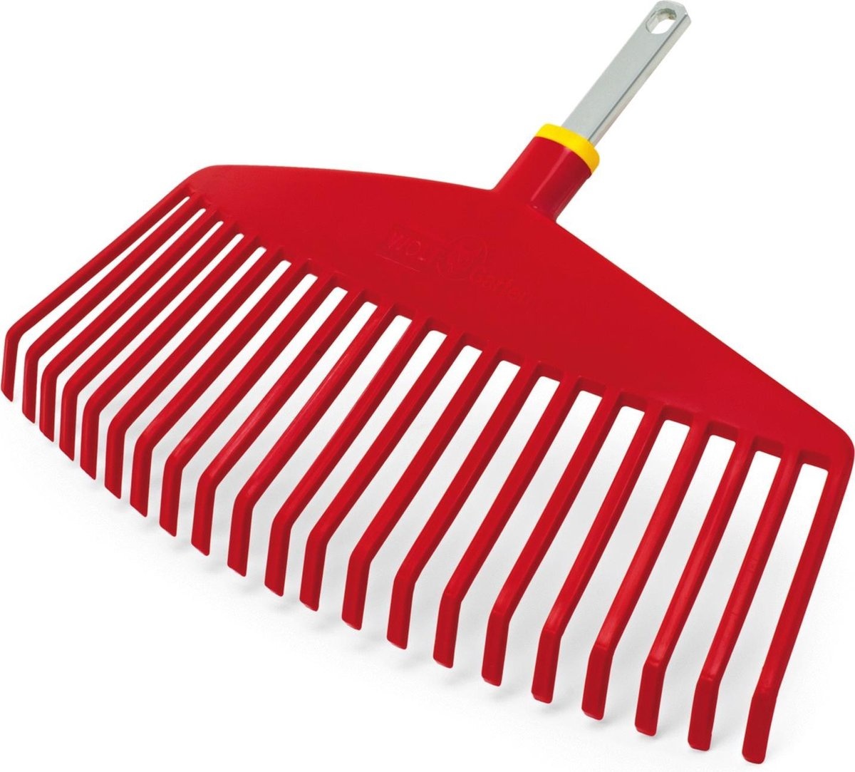 WOLF-GARTEN MULTI-STAR UI-M KUNSTSTOF MULTIHARK 42 CM