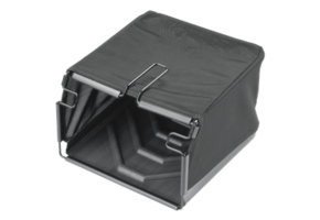 OPVANGBAK VOOR ES 500 - EVC 1000 - EVC 1000/30