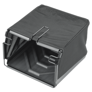 GARDENA OPVANGBAK VOOR ES 500 - EVC 1000 - EVC 1000/30