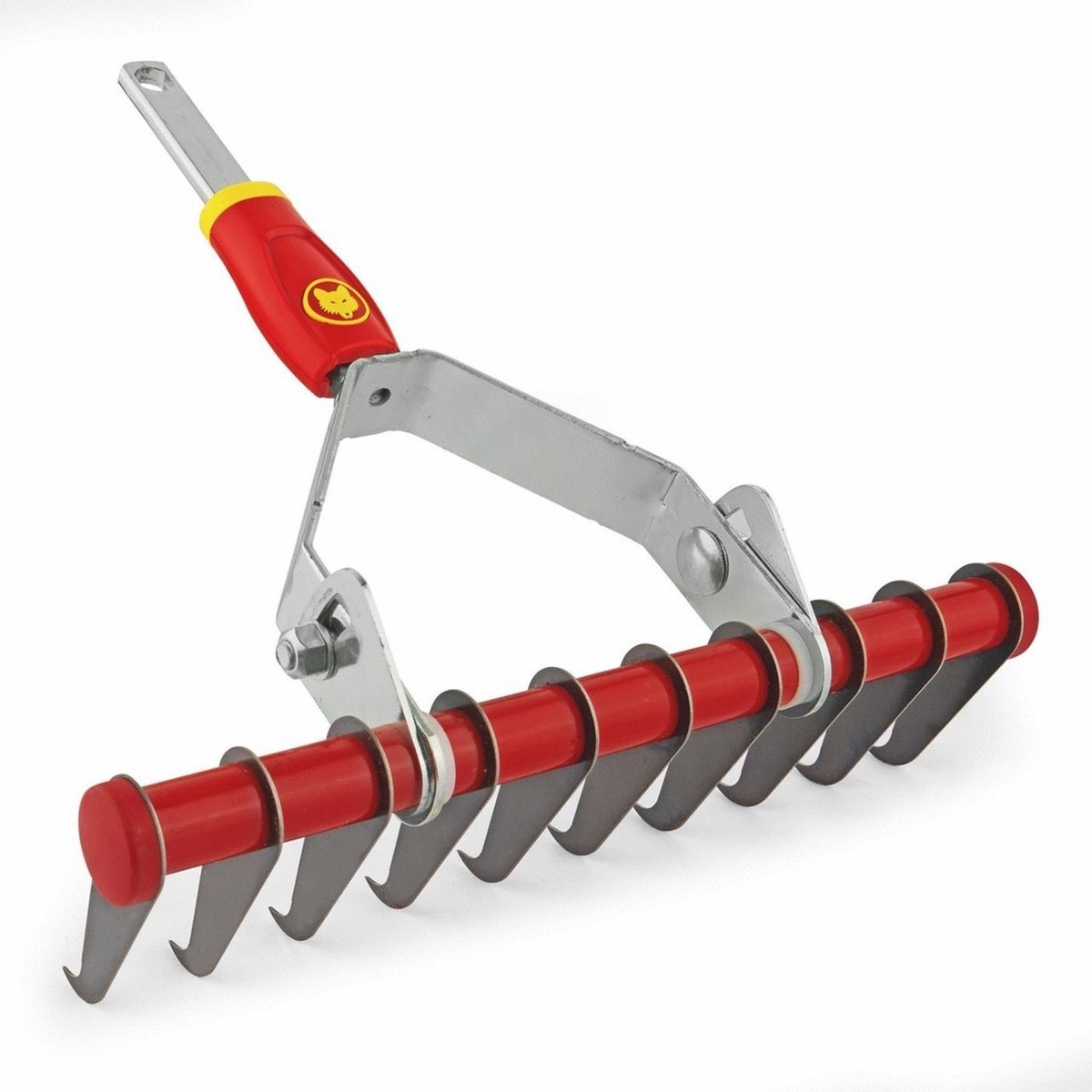 WOLF-GARTEN UG-M3 VERTICUTEERKAM PENDEL 30CM