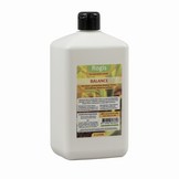 ROGIS BALANCE 1 LITER