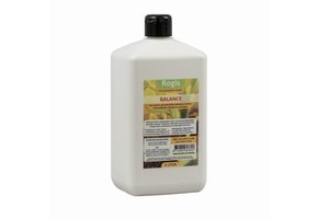 ROGIS BALANCE 1 LITER
