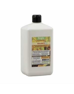 Rogis ROGIS BALANCE 1 LITER