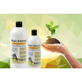 ROGIS BALANCE 1 LITER