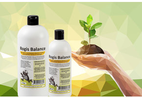 BALANCE 100 ML