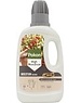 POKON  BIO MOESTUIN VOEDING 500 ML