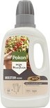 POKON BIO MOESTUIN VOEDING 500 ML