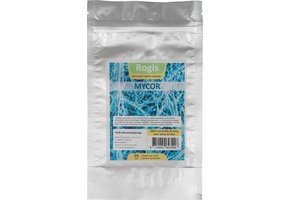 MYCOR 150 GRAM