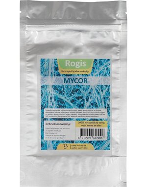 Rogis MYCOR 150 GRAM