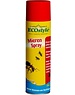 ECOSTYLE Mierenspray  Insectenbestrijding  400 ml