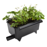 BATO AARDBEIENBAK 11 LITER 40.2 X 32.3 X 22.6 CM