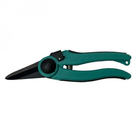 TUINCENTRUMLOPIK  BLOEMEN SCHAAR 20 CM