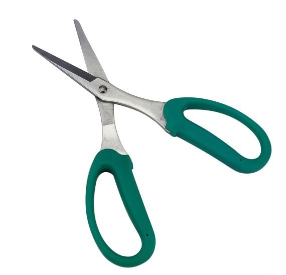 TUINCENTRUMLOPIK IKEBANA BONSAI SCHAAR 18 CM