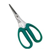 TUINCENTRUMLOPIK IKEBANA BONSAI SCHAAR 18 CM